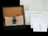 Rolex Explorer 36 Black Dial - Rolex Service Guarantee  Watch  114270 